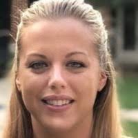 20+ "Vicky Braswell" profiles