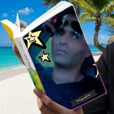 MUSTAFA Elhdere (@elhdere)