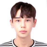 20+ "Sun Jae Kim" profiles