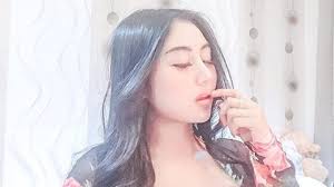 Heboh Video Dicibir Telanjang Pamela Safitri Bergoyang - JagoDangdut