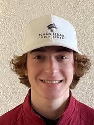 Taylor University Men's Golf Scholarships Guide