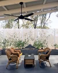 But almost everybody can remember a pleasant experience at some point in their lives that involved sipping on some coffee, tea, beer, wine or other beverage in. Ideas To Create Design An Outdoor Living Space For Any Budget