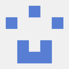 The reason we send you more than one is that different versions of hardware within the phone require different algorithms to generate the unlocking code. Unicome Right At Master Colinlzh Unicome Github