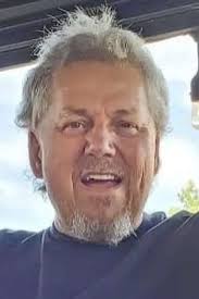 Lake County News,California