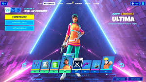 A temporada 7 de fortnite chegou com novos crossovers e o tema invasão. Youtube Video Statistics For Fortnite Capitulo 2 Temporada 6 Pase De Batalla Noxinfluencer