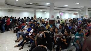 Kami menemukan sebanyak 192 lowongan kerja sukoharjo dan yang berkitan dengan lowongan kerja sukoharjo, loker sukoharjo, rekrutmen sukoharjo, peluang karir sukoharjo, kesempatan berkarir. Mobil Keliling Samsat Solo Bertambah 1 Unit Ini Jadwalnya