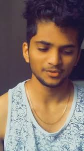 Rohit Sonawane (@rohit_snw)