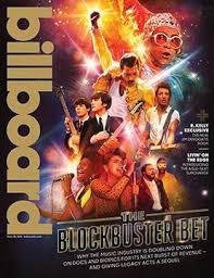 The billboard 200 is the united states' main albums chart, compiled by billboard magazine based on sales and streams in the usa. Billboard Magazine Wikipedia