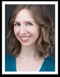 Lynnette Jordan's Instagram, Twitter & Facebook