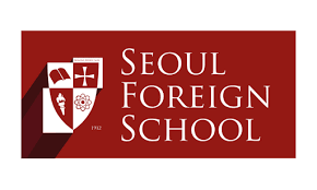 The things to know before you go. Seoul Foreign School Fobisia