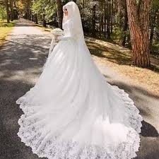 Tidebuy plus size wedding dresses are populous among people with their available sizes, awesome designs, and good quality. China Maternity Plus Size Wedding Gowns China Maternity Plus Size Wedding Gowns Manufacturers And Suppliers On Alibaba Com