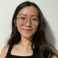 Outstanding Fall 2023 Awards