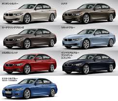 320iMスポーツ！！ | BMWのことならnext.import（ネクストインポート）へ