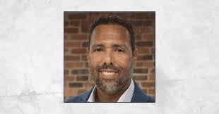 Q&A with Dave Espinosa, Mortenson Project Executive