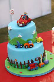 By using our birthday cake images you can write a name on it. Birthday Cake Picture 2nd Birthday Cake Designs For Baby Boy