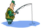 We would like to show you a description here but the site won't allow us. Free Fishing Animations Fishing Clipart Animated Fishing Gifs