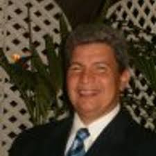 Daniel Sequera R .·. (@DanielSequeraR)