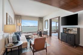 The Oberoi, Mumbai | Mumbai 2020 UPDATED DEALS, HD Photos & Reviews