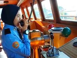 Maybe you would like to learn more about one of these? Smk Mitra Sehat Mandiri Sidoarjo Lulusannya Siap Kerja Surabaya Today