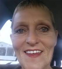 Helen Defresco Obituary