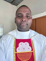 Celebrate with us the Jubilee Year 2025 and start off your Lent with this  beautiful Weekend Retreat with Fr Grant Tungay, SJ of the Jesuit Institute  South Africa. Don't miss out on