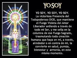 Por todo lo que yo soy profundamente agradecido. Pin En Decretos Y Oraciones