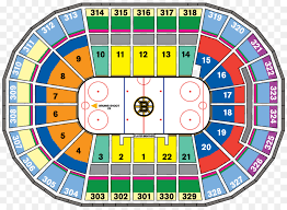 Ice Background Png Download 1100 800 Free Transparent Td Garden Png Download Cleanpng Kisspng