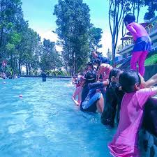 Kolam Renang Rumah Oma Opa Added A New Kolam Renang Rumah Oma Opa Facebook