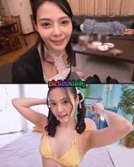 Dorama Nene Yoshitaka - - #neneyoshitaka #dorama