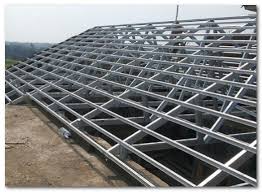 Saat ini baja ringan menjadi pilihan banyak orang dalam membuat struktur atap rumah. Harga Baja Ringan Untuk Atap Rumah Terbaru 2019 Atap Murah Baja Ringan