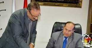 محافظ سوهاج يعتمد نتيجة الشهادة الإعدادية. Ù†ØªÙŠØ¬Ø© Ø§Ù„Ø´Ù‡Ø§Ø¯Ø© Ø§Ù„Ø¥Ø¹Ø¯Ø§Ø¯ÙŠØ© Ø¨Ø³ÙˆÙ‡Ø§Ø¬ Ø¨Ø§Ù„Ø§Ø³Ù… ÙˆØ±Ù‚Ù… Ø§Ù„Ø¬Ù„ÙˆØ³ Ø§Ù„ÙŠÙˆÙ… Ø§Ù„Ø³Ø§Ø¨Ø¹