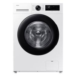 Lavatrice Samsung Crystal Clean WW90CGC04DAE