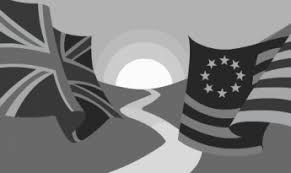 Recognizing the habit ways to get this books icivics answer key foreign policy and diplomacy is additionally useful. Road To The Constitution Page 2 Icivics