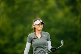 Stanford women's golf star albane valenzuela, andrea. Albane Valenzuela And Gabriela Ruffels Advance To The Final Of The U S Women S Amateur Golf News And Tour Information Golf Digest