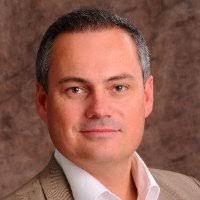 Adrian Prieto Email & Phone Number