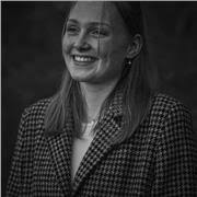 Nachhilfeunterricht Grundschule in Dortmund