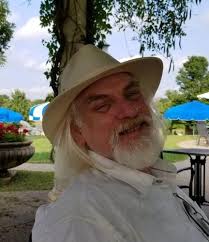 Search Steven Boyd Obituaries and Funeral Services