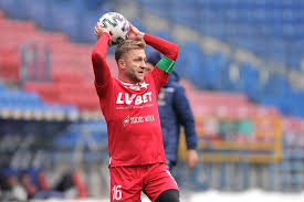 Po przerwie spowodowanej pandemią koronawirusa powaracają rozgrywki ekstraklasy. Wisla Krakow Piast Gliwice Zapowiedz Typy Kursy 31 01 2021 Goal Pl