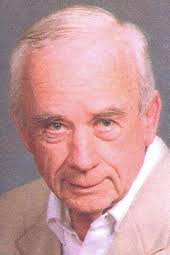 John Mac Ashworth Jr. (1929-2010)