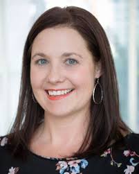 Find Sexual Abuse Therapists and Psychologists in Coppell, TX