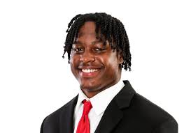 Illinois State 42-30 Eastern Illinois (Sep 13, 2025) Final Score