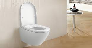 We did not find results for: Toilet Seats Villeroy Boch