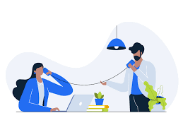 And losing a potential customer because of a communication breakdown can feel like a backbreaker. Email List Supply For B2b Email Marketing Bancomail
