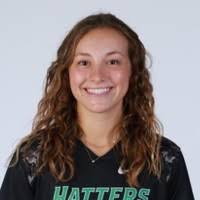 60+ "Kelly Ferrell" profiles