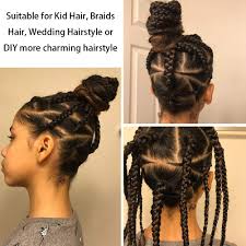 Jun 10, 2021 · a bun is a versatile hairstyle that can be used in a variety of situations. Buy Mini Rubber Bands 1500 Pieces Soft Elastic Bands Small Tiny Black Rubber Bands For Girls Hair Braids Hairstyle Gifts Black Online In Turkey B08qv4y8sl