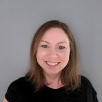 Aaron Struck Email & Phone Number