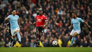 Flashscore.com offers manchester utd livescore, final and partial results, standings and match details (goal scorers. Manchester United Vs Manchester City Live Stream Preview
