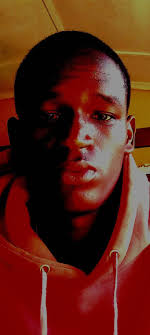 Premier League 2025/26 season Kick-off in TEN days⏳🏴󠁧󠁢󠁥󠁮󠁧󠁿  #PremierLeague #EPL