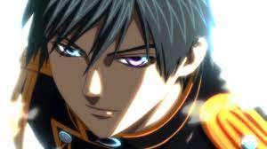Believing this to be her end, she is shocked when an unfamiliar but kind face pulls her out of the river: Rosario Vampire Tsukune Vs Gyokuro Shuzen Invasion On Fairy Tale Mmv Amv Hd Youtube