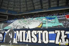 Get our top tips for today for just $9.99. Lech Poznan Lechia Gdansk 23 02 2020 Stadionowi Oprawcy